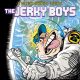 The Jerky Boys Share Prank Call from First New Album in Over 20 Years: Stream