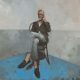 The National’s Matt Berninger Releases Debut Solo Album Serpentine Prison: Stream