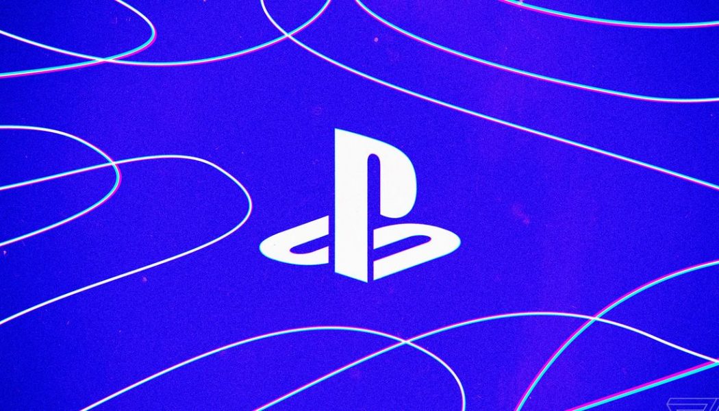 The PlayStation Store is reportedly getting an update later this month