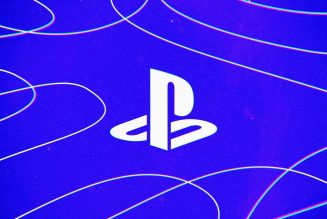 The PlayStation Store is reportedly getting an update later this month