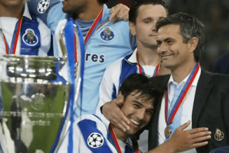 The Porto Fairytale