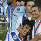 The Porto Fairytale