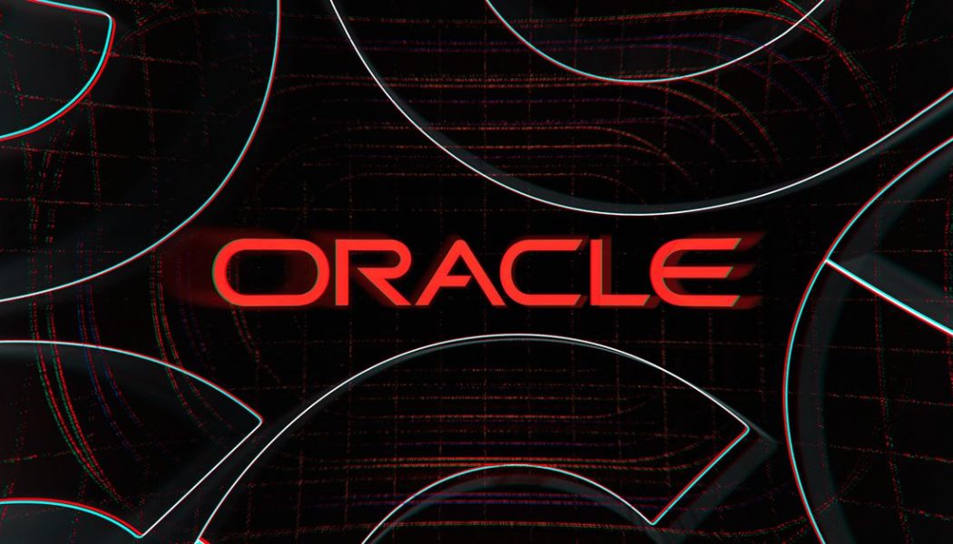 The Supreme Court is taking on Google and Oracle one last time