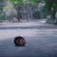 The Weeknd Literally Loses His Head in New Video for “Too Late”: Watch