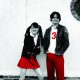 The White Stripes Prep Greatest Hits Collection