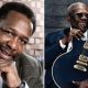 The Wire’s Wendell Pierce to Play B.B. King in New Biopic