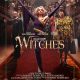 The Witches Heading to HBO Max Before Halloween