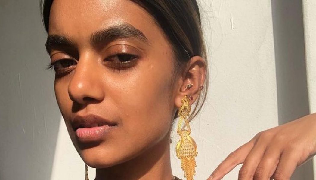 These Are the Best Cleansers for Every Skin Type