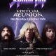 This Is Spinal Tap Cast to Reunite for Pennsylvania Democrats Benefit