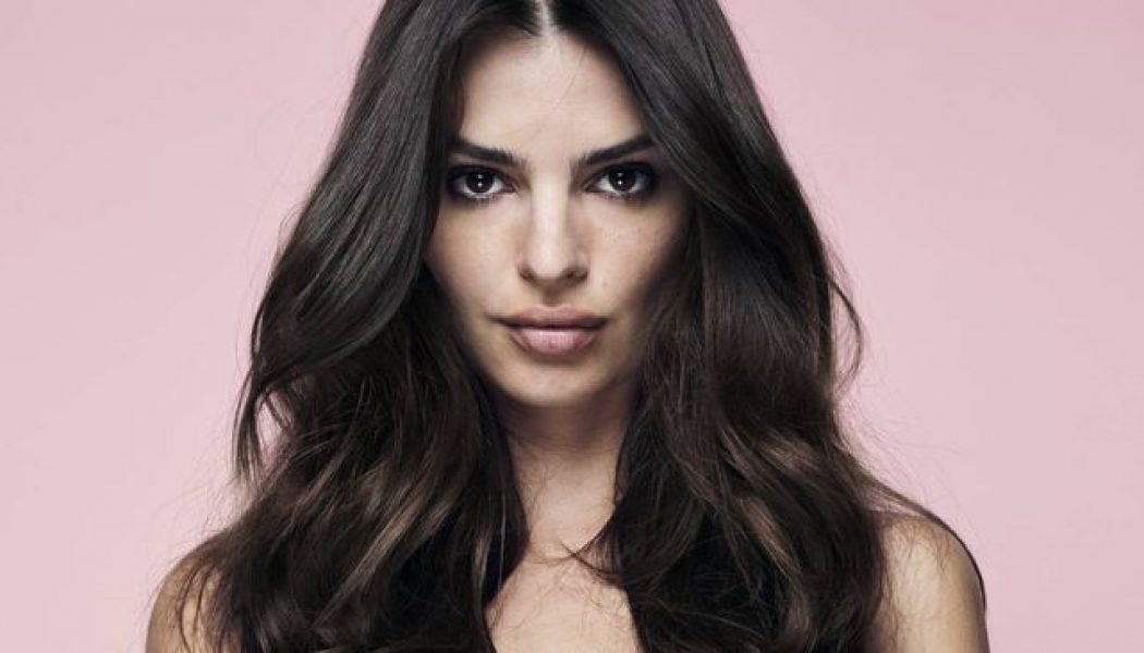 This Product Range Promises to Help With Hair-Fall, and We’re Sold