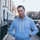 Tiësto Reveals a New Album in the Works