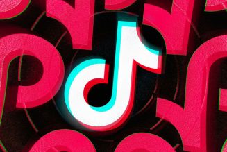 TikTok competitor Triller found allegedly inflating its user numbers