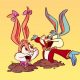 Tiny Toons Revived for New Series on Cartoon Network, HBO Max