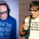 Todd Rundgren and Rivers Cuomo Join Forces on Ska Song ‘Down With The Ship’