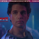 Tom Holland on the Queer Subtext of 1985’s Fright Night