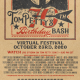 Tom Petty Estate Announces 70th Birthday Bash with Stevie Nicks, Foo Fighters, The Heartbreakers & More