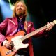 Tom Petty’s ‘Wildflowers’ Returns to Top Rock Albums Chart at No. 1