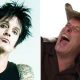 Tommy Lee Fires Back at Ted Nugent: “Is That Guy Even Still Alive … I Thought He Shot Himself”