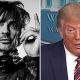 Tommy Lee Swears He’ll Leave US If Trump Wins: “I’ll Go Back to My Motherland”