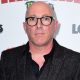 Tool’s Maynard James Keenan Has a Not-So-Nice Message for Coronavirus Deniers