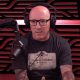 Tool’s Maynard James Keenan to COVID-19 Deniers: “Eat a Dick”