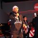 Tory Lanez Charged With Assault in Megan Thee Stallion Shooting