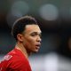 Trent Alexander-Arnold says Liverpool teammate Rhys Williams is ‘amazing’