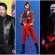 Trent Reznor, Billy Corgan, Perry Ferrell Highlight David Bowie Tribute Concert Livestream