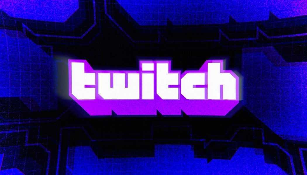 Twitch seems to have picked up most of Mixer’s streamers