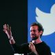 Twitter Changes ‘Hacked Materials’ Policy After Republican Snowflakes Cried About Blocked Tweets