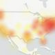 Twitter Suffered Worldwide Outage