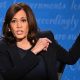 Twitter Supports Kamala Harris With #MyNameIs After GOP Sen. David Perdue’s Racist Jab