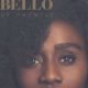 TY Bello – Land of Promise