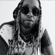 Ty Dolla $ign Announces New Album, Featuring Ty Dolla $ign