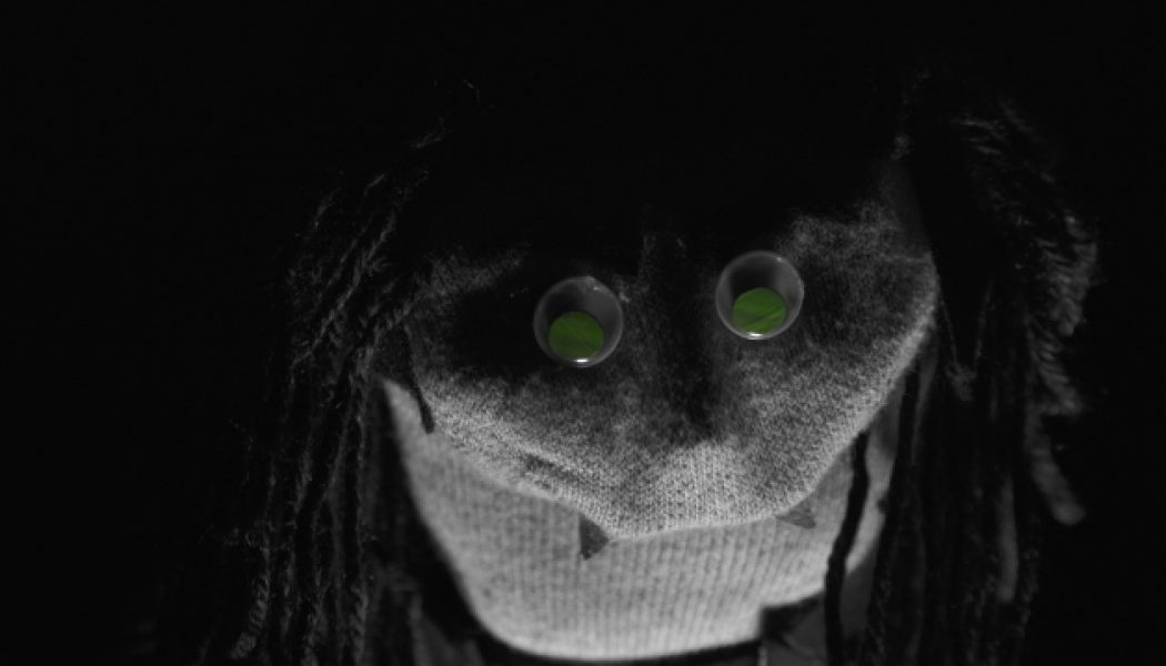 TYPE O NEGATIVE: ‘Black No. 1’ Sock Puppet Parody