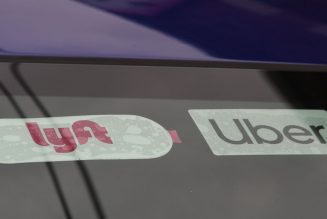 Uber and Lyft lose appeal, ordered again to classify drivers as employees