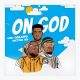 Umu Obiligbo – On God ft Victor AD