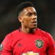 United legend still believes the Red Devils needs a “top-class No. 9” despite Martial and Cavani combination