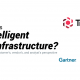 Unpacking Intelligent Infrastructure in the Modern Data Centre