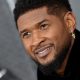 Usher Shares Uplifting ‘This Day’ from Netflix’s ‘Jingle Jangle: A Christmas Journey’