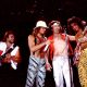 Van Halen Manager Says Classic Lineup Reunion Tour Almost Took Place in 2019