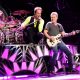 Van Halen’s Songs Were Streamed More Than 30 Million Times After Eddie Van Halen’s Death