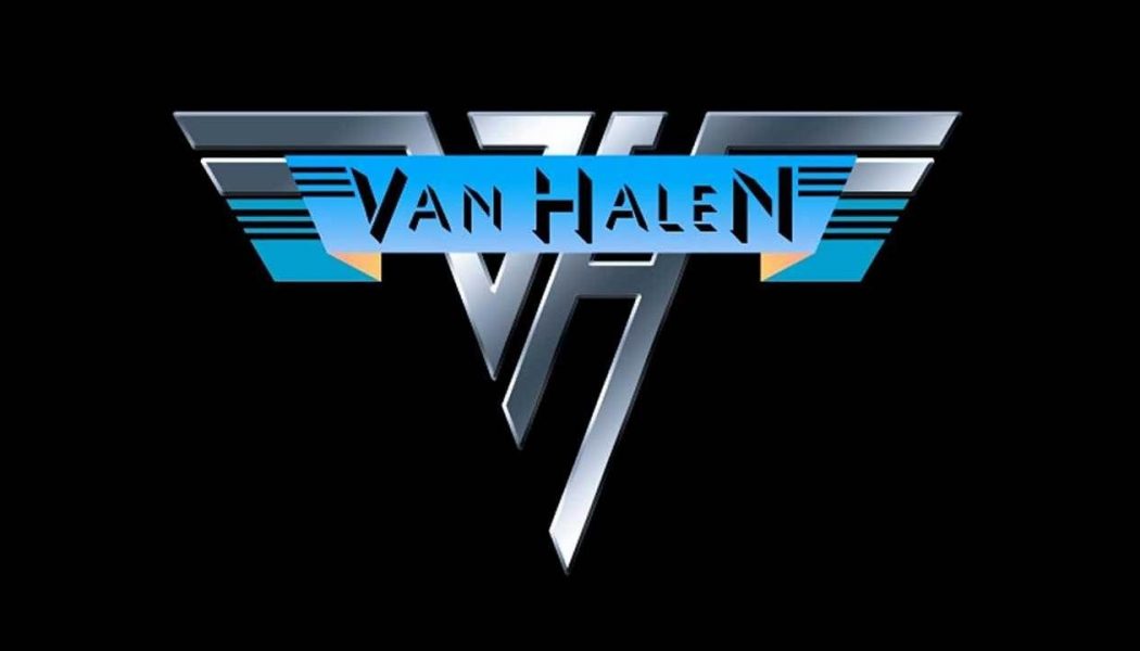 Van Halen’s Top 10 Songs In Honor of Eddie Van Halen