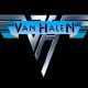 Van Halen’s Top 10 Songs In Honor of Eddie Van Halen