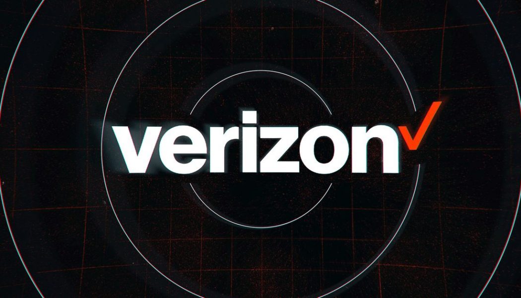 Verizon’s LTE-based home internet is now in 48 US states, and it could be your last resort