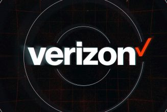 Verizon’s LTE-based home internet is now in 48 US states, and it could be your last resort