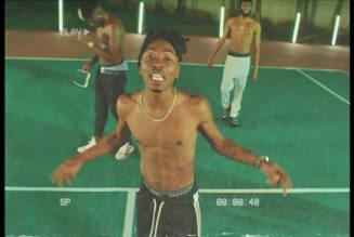 VIDEO: DJ Ecool – Onome ft. Dremo, Zlatan, Mayorkun