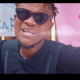 VIDEO: Dotman – Naija #EndSars