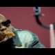 VIDEO: Mohbad – Ponmo Sweet ft. Naira Marley, Lil Kesh