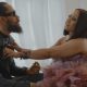 VIDEO: Phyno – Never